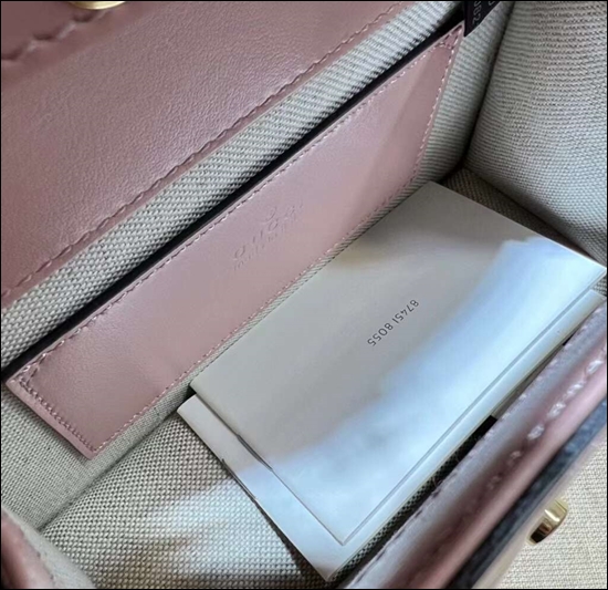 b8a053ecf6a0a64a0e3d1c9d55bc43ce_1680875162_2467.jpg b8a053ecf6a0a64a0e3d1c9d55bc43ce_1680875162_2467.jpg