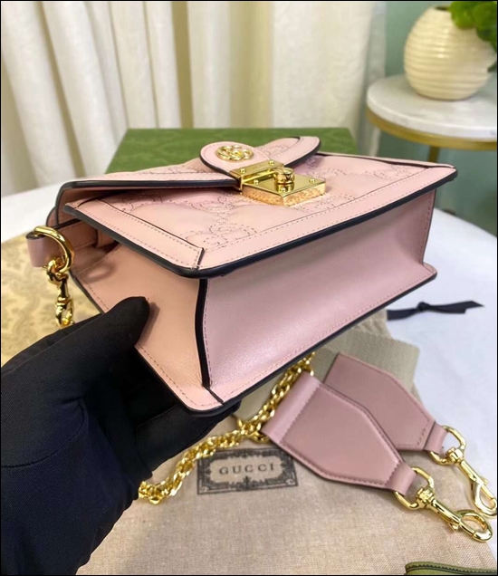 b8a053ecf6a0a64a0e3d1c9d55bc43ce_1680875162_5933.jpg b8a053ecf6a0a64a0e3d1c9d55bc43ce_1680875162_5933.jpg