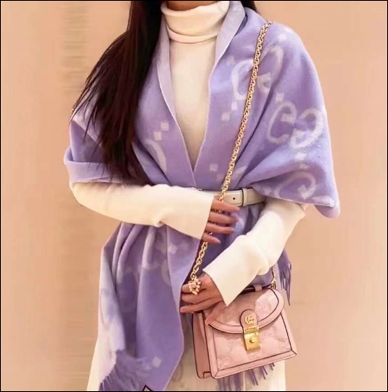 b8a053ecf6a0a64a0e3d1c9d55bc43ce_1680875180_4415.jpg b8a053ecf6a0a64a0e3d1c9d55bc43ce_1680875180_4415.jpg