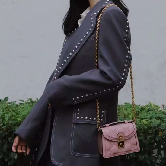 b8a053ecf6a0a64a0e3d1c9d55bc43ce_1680875180_6972.jpg b8a053ecf6a0a64a0e3d1c9d55bc43ce_1680875180_6972.jpg