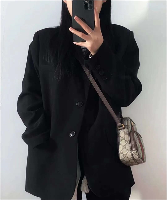 bd96374bd325e739571c802b836e6d6c_1680862151_4809.jpg bd96374bd325e739571c802b836e6d6c_1680862151_4809.jpg