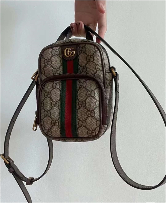 bd96374bd325e739571c802b836e6d6c_1680862160_681.jpg bd96374bd325e739571c802b836e6d6c_1680862160_681.jpg