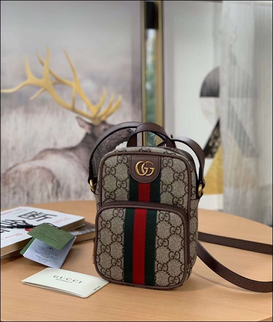 bd96374bd325e739571c802b836e6d6c_1680862170_7464.jpg bd96374bd325e739571c802b836e6d6c_1680862170_7464.jpg