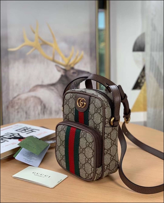 bd96374bd325e739571c802b836e6d6c_1680862171_7495.jpg bd96374bd325e739571c802b836e6d6c_1680862171_7495.jpg