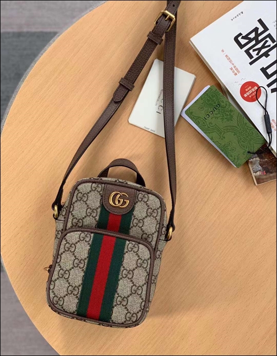 bd96374bd325e739571c802b836e6d6c_1680862173_1647.jpg bd96374bd325e739571c802b836e6d6c_1680862173_1647.jpg