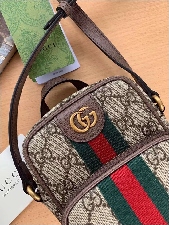 bd96374bd325e739571c802b836e6d6c_1680862173_8702.jpg bd96374bd325e739571c802b836e6d6c_1680862173_8702.jpg