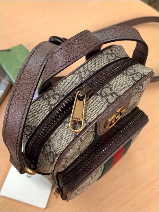 bd96374bd325e739571c802b836e6d6c_1680862174_6309.jpg bd96374bd325e739571c802b836e6d6c_1680862174_6309.jpg