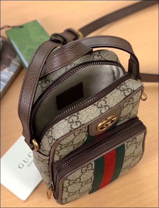 bd96374bd325e739571c802b836e6d6c_1680862175_4021.jpg bd96374bd325e739571c802b836e6d6c_1680862175_4021.jpg