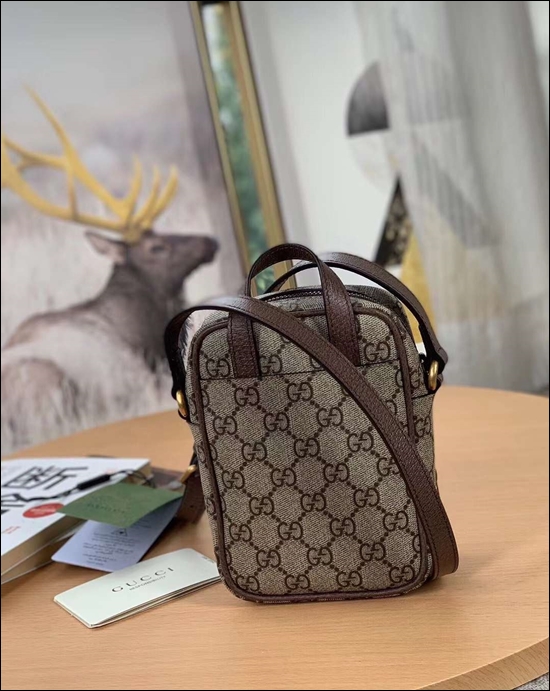 bd96374bd325e739571c802b836e6d6c_1680862176_049.jpg bd96374bd325e739571c802b836e6d6c_1680862176_049.jpg