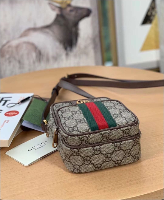 bd96374bd325e739571c802b836e6d6c_1680862176_7134.jpg bd96374bd325e739571c802b836e6d6c_1680862176_7134.jpg