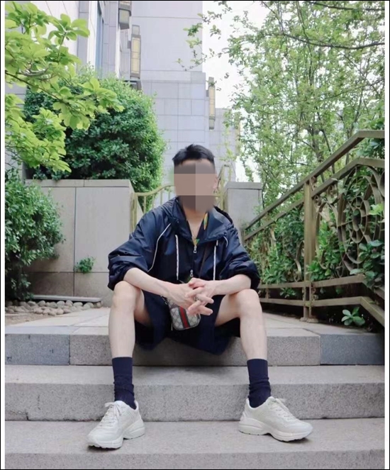 bd96374bd325e739571c802b836e6d6c_1680862191_1108.jpg bd96374bd325e739571c802b836e6d6c_1680862191_1108.jpg