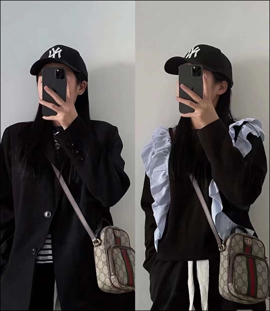 bd96374bd325e739571c802b836e6d6c_1680862192_3209.jpg bd96374bd325e739571c802b836e6d6c_1680862192_3209.jpg