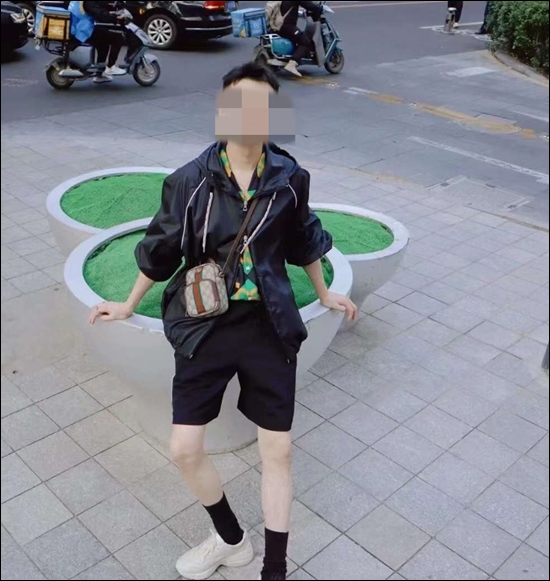 bd96374bd325e739571c802b836e6d6c_1680862192_9603.jpg bd96374bd325e739571c802b836e6d6c_1680862192_9603.jpg