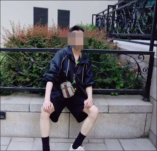 bd96374bd325e739571c802b836e6d6c_1680862193_2903.jpg bd96374bd325e739571c802b836e6d6c_1680862193_2903.jpg