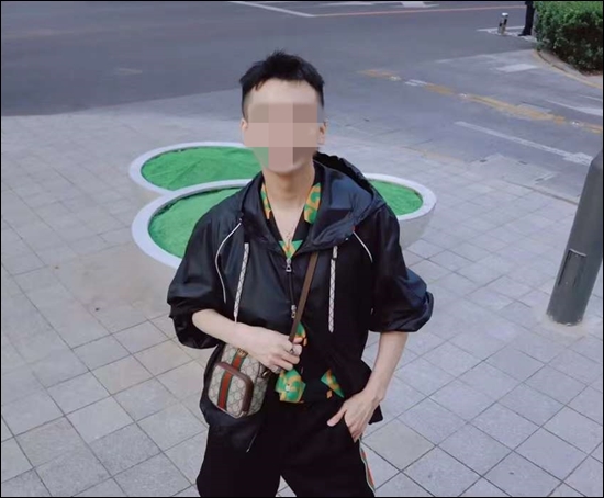 bd96374bd325e739571c802b836e6d6c_1680862193_5419.jpg bd96374bd325e739571c802b836e6d6c_1680862193_5419.jpg