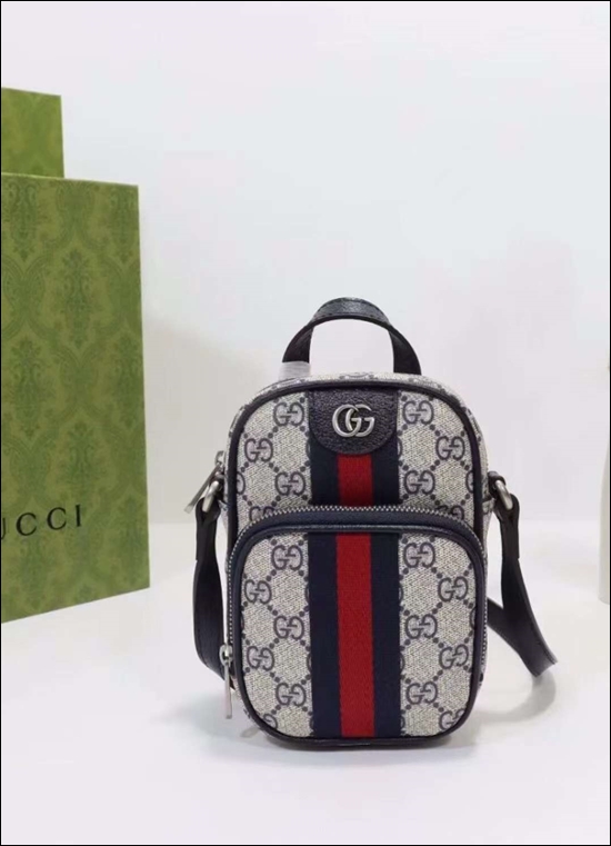 bd96374bd325e739571c802b836e6d6c_1680862198_7112.jpg bd96374bd325e739571c802b836e6d6c_1680862198_7112.jpg