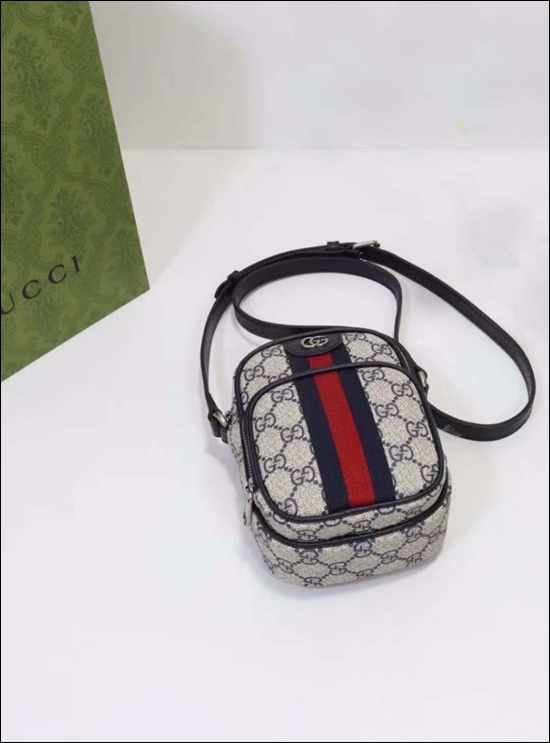 bd96374bd325e739571c802b836e6d6c_1680862199_27.jpg bd96374bd325e739571c802b836e6d6c_1680862199_27.jpg