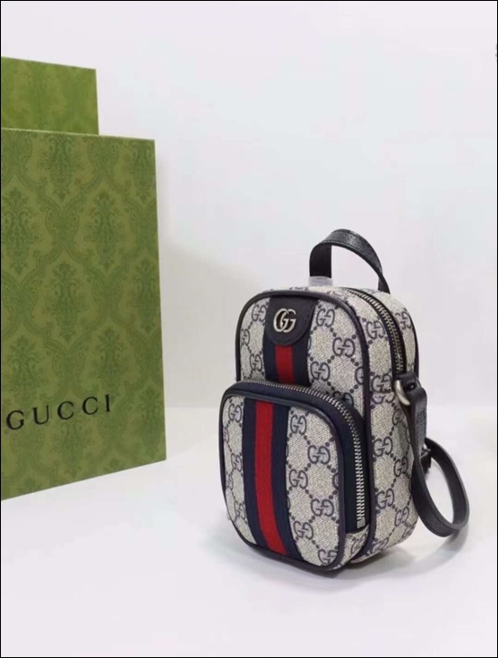 bd96374bd325e739571c802b836e6d6c_1680862204_8562.jpg bd96374bd325e739571c802b836e6d6c_1680862204_8562.jpg