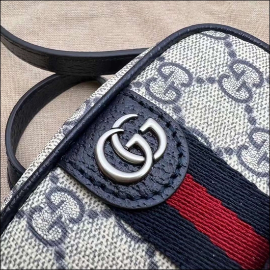 bd96374bd325e739571c802b836e6d6c_1680862205_6687.jpg bd96374bd325e739571c802b836e6d6c_1680862205_6687.jpg