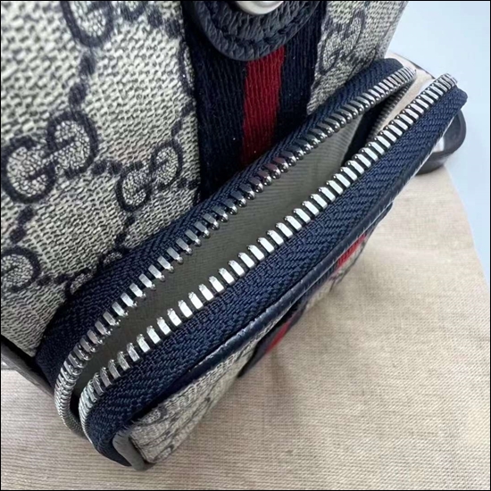 bd96374bd325e739571c802b836e6d6c_1680862206_2572.jpg bd96374bd325e739571c802b836e6d6c_1680862206_2572.jpg