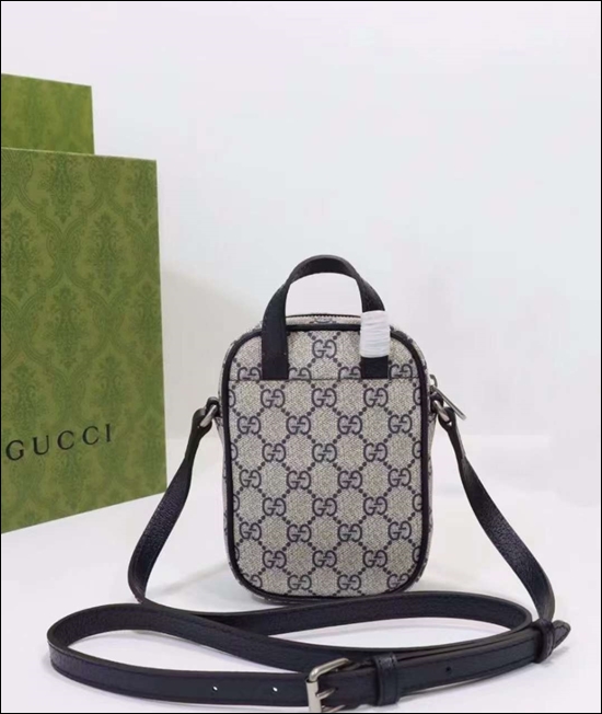 bd96374bd325e739571c802b836e6d6c_1680862209_7015.jpg bd96374bd325e739571c802b836e6d6c_1680862209_7015.jpg