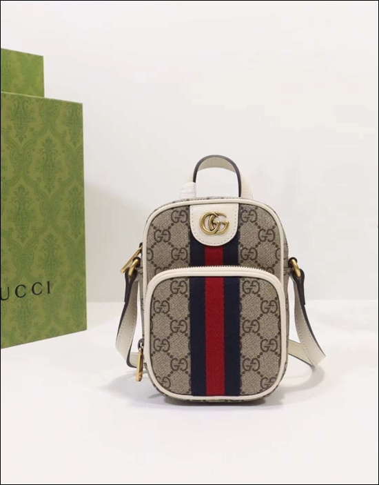 bd96374bd325e739571c802b836e6d6c_1680862218_5246.jpg bd96374bd325e739571c802b836e6d6c_1680862218_5246.jpg