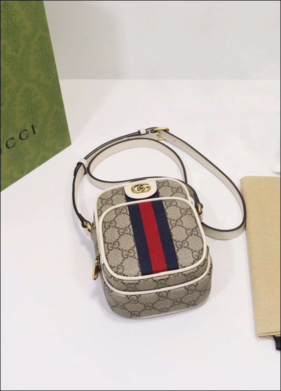 bd96374bd325e739571c802b836e6d6c_1680862219_2033.jpg bd96374bd325e739571c802b836e6d6c_1680862219_2033.jpg