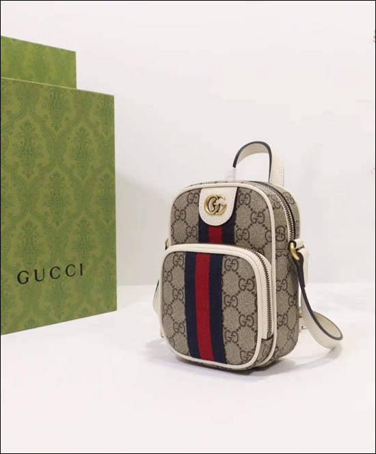 bd96374bd325e739571c802b836e6d6c_1680862225_2667.jpg bd96374bd325e739571c802b836e6d6c_1680862225_2667.jpg