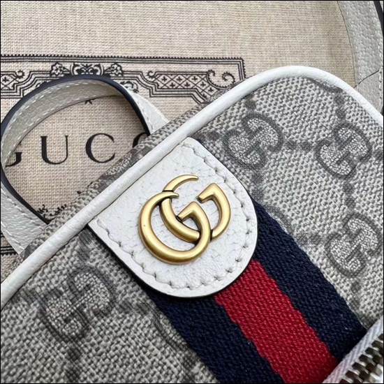 bd96374bd325e739571c802b836e6d6c_1680862226_0193.jpg bd96374bd325e739571c802b836e6d6c_1680862226_0193.jpg