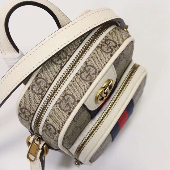 bd96374bd325e739571c802b836e6d6c_1680862228_0239.jpg bd96374bd325e739571c802b836e6d6c_1680862228_0239.jpg