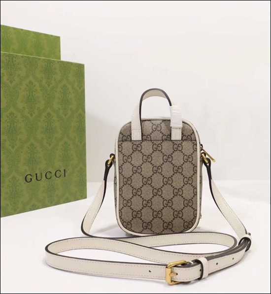 bd96374bd325e739571c802b836e6d6c_1680862229_6378.jpg bd96374bd325e739571c802b836e6d6c_1680862229_6378.jpg