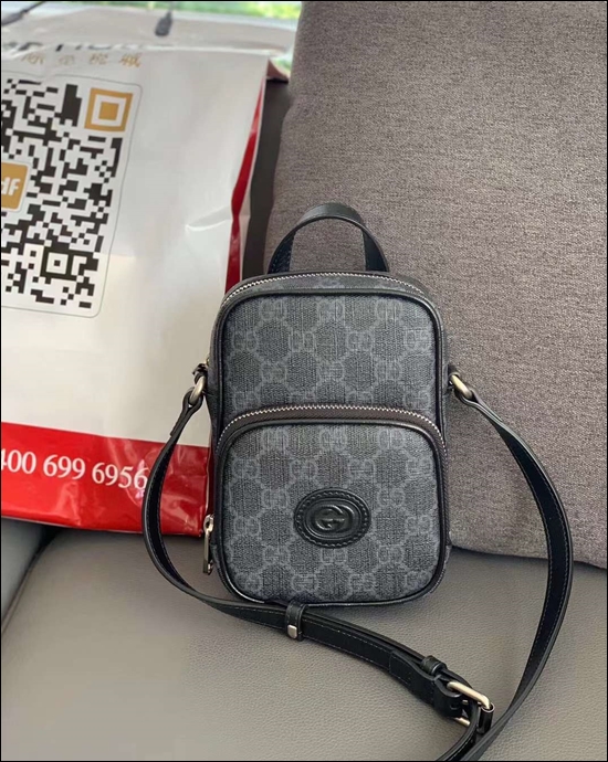 bd96374bd325e739571c802b836e6d6c_1680862243_9881.jpg bd96374bd325e739571c802b836e6d6c_1680862243_9881.jpg