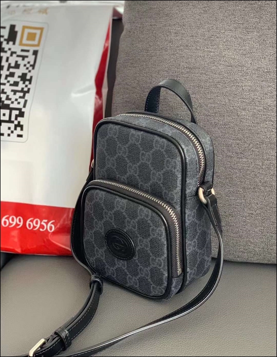 bd96374bd325e739571c802b836e6d6c_1680862245_9726.jpg bd96374bd325e739571c802b836e6d6c_1680862245_9726.jpg