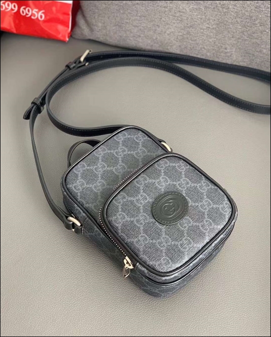 bd96374bd325e739571c802b836e6d6c_1680862246_79.jpg bd96374bd325e739571c802b836e6d6c_1680862246_79.jpg