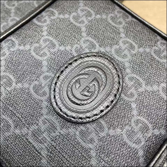 bd96374bd325e739571c802b836e6d6c_1680862249_1669.jpg bd96374bd325e739571c802b836e6d6c_1680862249_1669.jpg