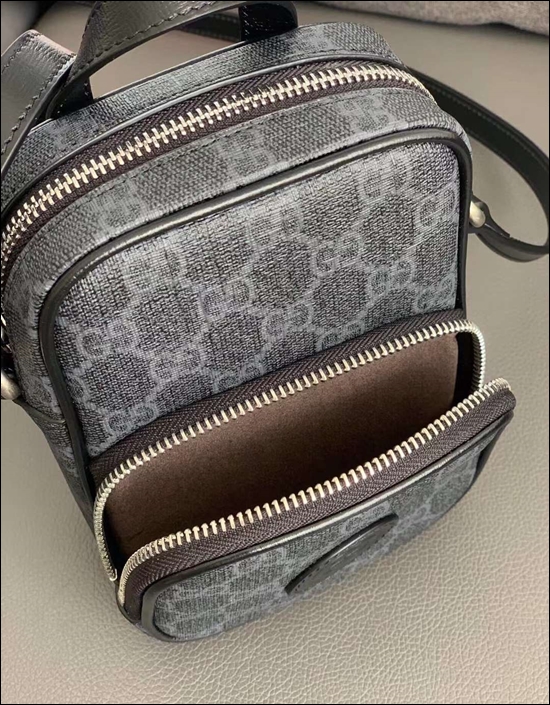 bd96374bd325e739571c802b836e6d6c_1680862250_3839.jpg bd96374bd325e739571c802b836e6d6c_1680862250_3839.jpg