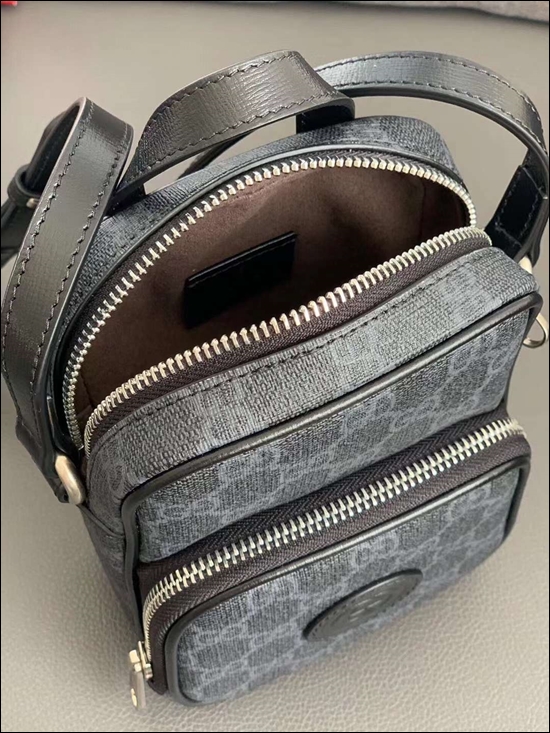 bd96374bd325e739571c802b836e6d6c_1680862251_2677.jpg bd96374bd325e739571c802b836e6d6c_1680862251_2677.jpg