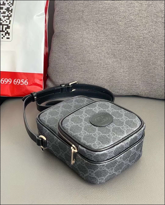 bd96374bd325e739571c802b836e6d6c_1680862252_7569.jpg bd96374bd325e739571c802b836e6d6c_1680862252_7569.jpg