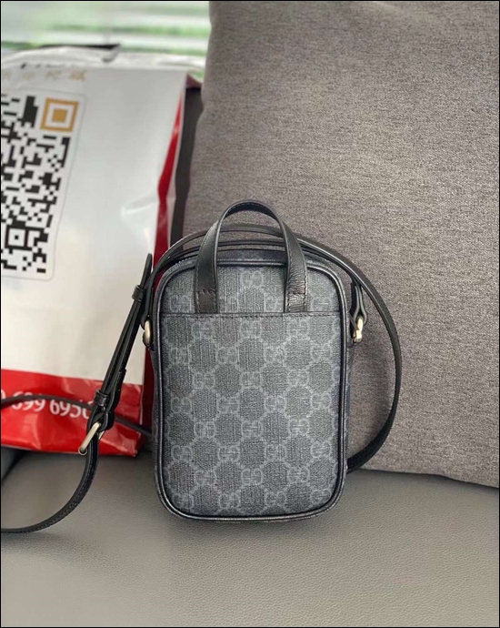 bd96374bd325e739571c802b836e6d6c_1680862253_5247.jpg bd96374bd325e739571c802b836e6d6c_1680862253_5247.jpg