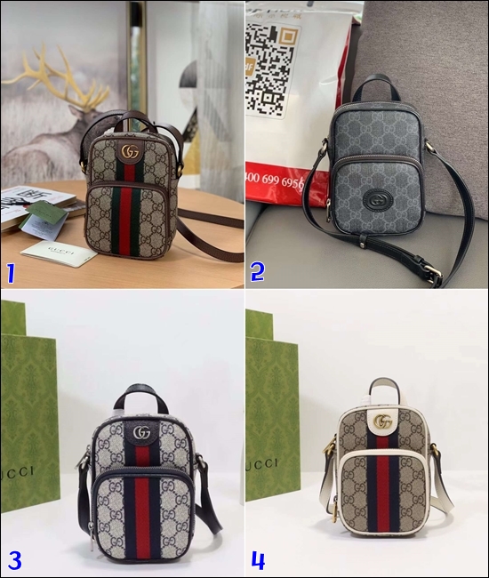 bd96374bd325e739571c802b836e6d6c_1680862253_972.jpg bd96374bd325e739571c802b836e6d6c_1680862253_972.jpg