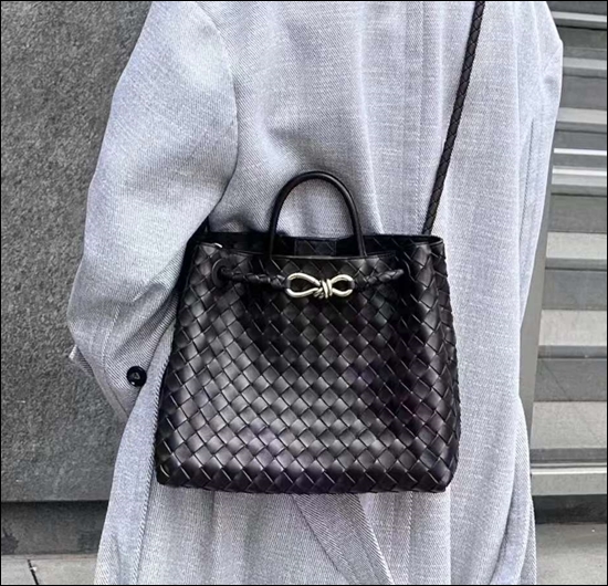 c571360343a957586fe195ebdea8aab6_1680597030_9179.jpg c571360343a957586fe195ebdea8aab6_1680597030_9179.jpg