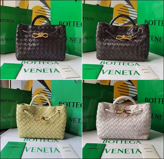 c571360343a957586fe195ebdea8aab6_1680597035_193.jpg c571360343a957586fe195ebdea8aab6_1680597035_193.jpg