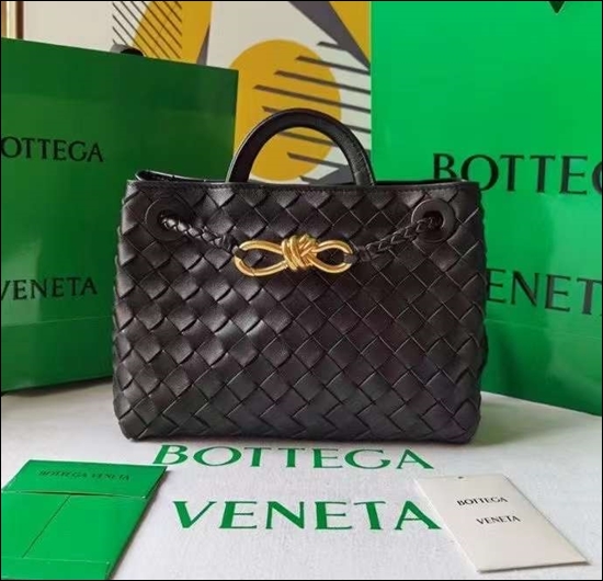 c571360343a957586fe195ebdea8aab6_1680597043_5264.jpg c571360343a957586fe195ebdea8aab6_1680597043_5264.jpg