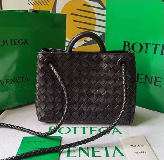 c571360343a957586fe195ebdea8aab6_1680597043_8824.jpg c571360343a957586fe195ebdea8aab6_1680597043_8824.jpg