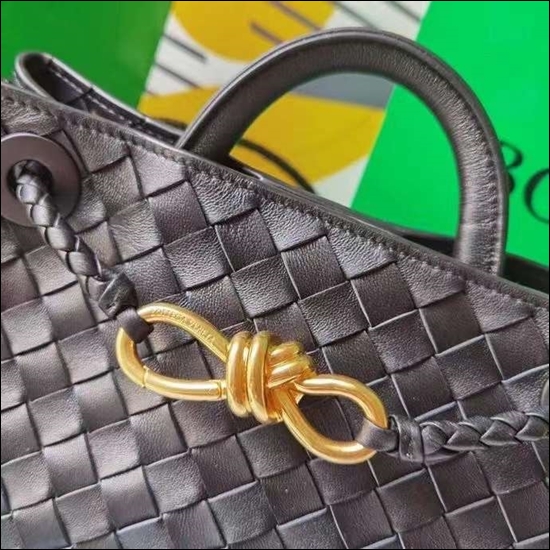 c571360343a957586fe195ebdea8aab6_1680597044_2953.jpg c571360343a957586fe195ebdea8aab6_1680597044_2953.jpg