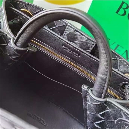 c571360343a957586fe195ebdea8aab6_1680597044_5929.jpg c571360343a957586fe195ebdea8aab6_1680597044_5929.jpg