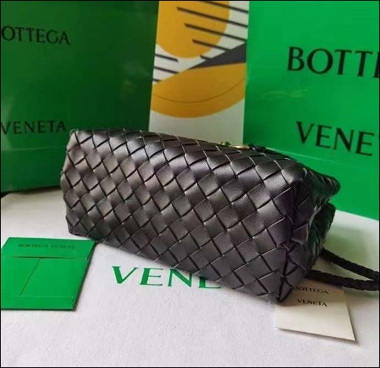 c571360343a957586fe195ebdea8aab6_1680597045_1365.jpg c571360343a957586fe195ebdea8aab6_1680597045_1365.jpg