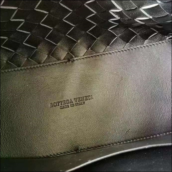 c571360343a957586fe195ebdea8aab6_1680597045_8283.jpg c571360343a957586fe195ebdea8aab6_1680597045_8283.jpg