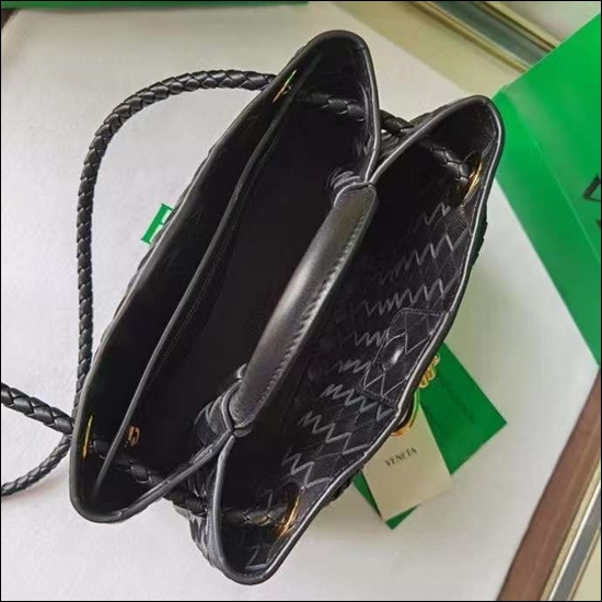 c571360343a957586fe195ebdea8aab6_1680597046_5248.jpg c571360343a957586fe195ebdea8aab6_1680597046_5248.jpg