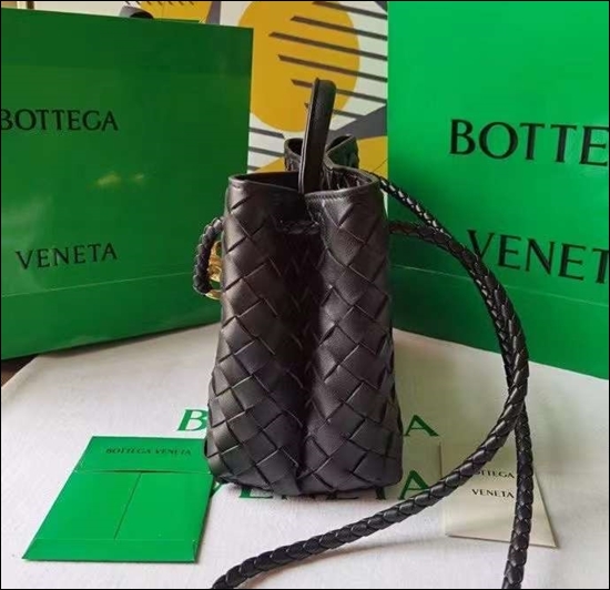 c571360343a957586fe195ebdea8aab6_1680597046_8027.jpg c571360343a957586fe195ebdea8aab6_1680597046_8027.jpg